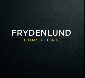 Crafting Captivating Headlines: Your awesome post title goes here frydenlundconsulting